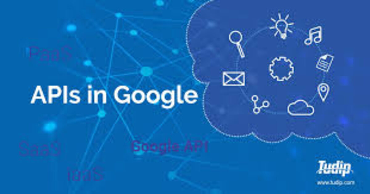 EXPLORE OUR DISTINGUISHED SOLUTIONS