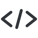 Code Icon