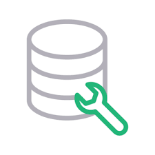 Database Icon