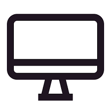 Desktop Icon