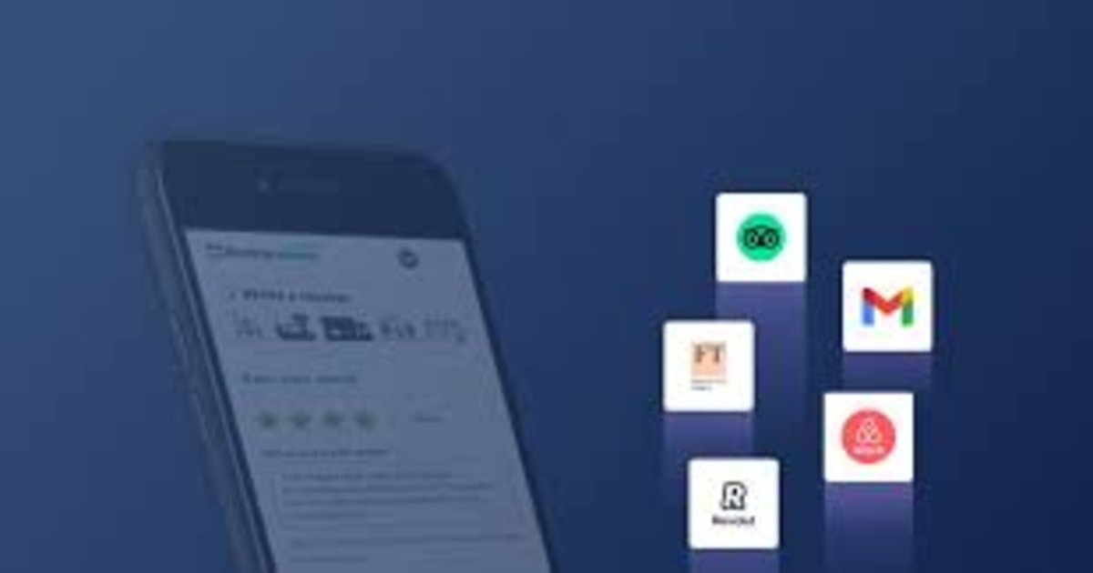 EXPLORE OUR DISTINGUISHED SOLUTIONS