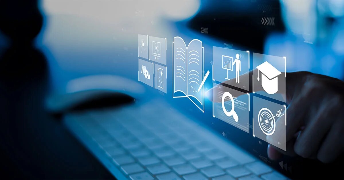 EXPLORE OUR DISTINGUISHED SOLUTIONS