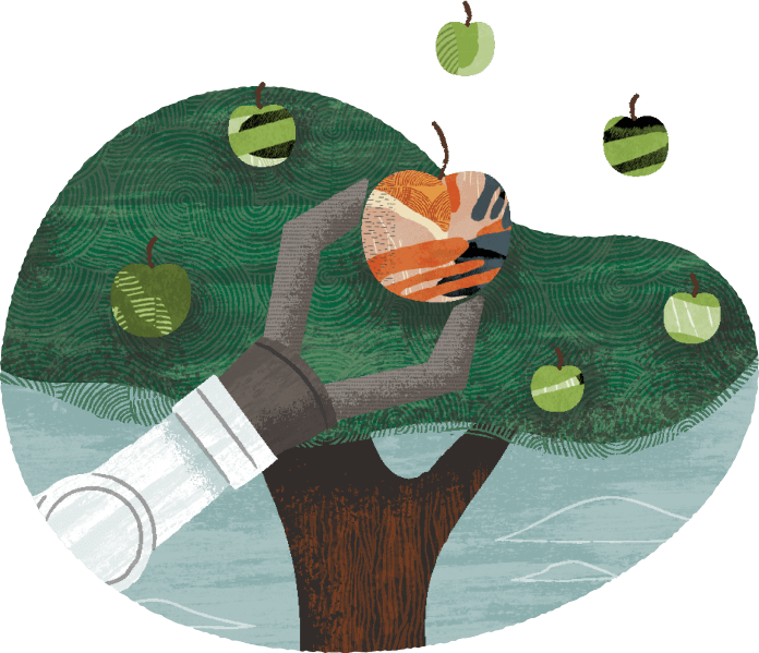 Oracle Forms Modernization