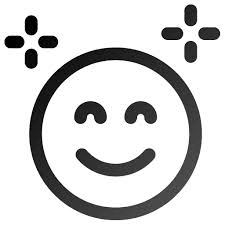Smile Icon