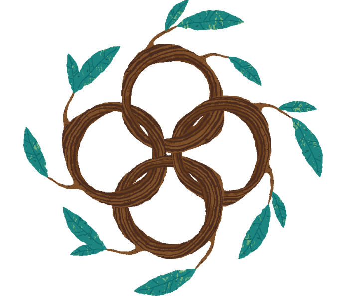 Spreadsheet Replacement