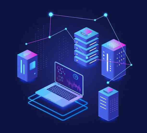 VTC - Top-notch results with Tibco