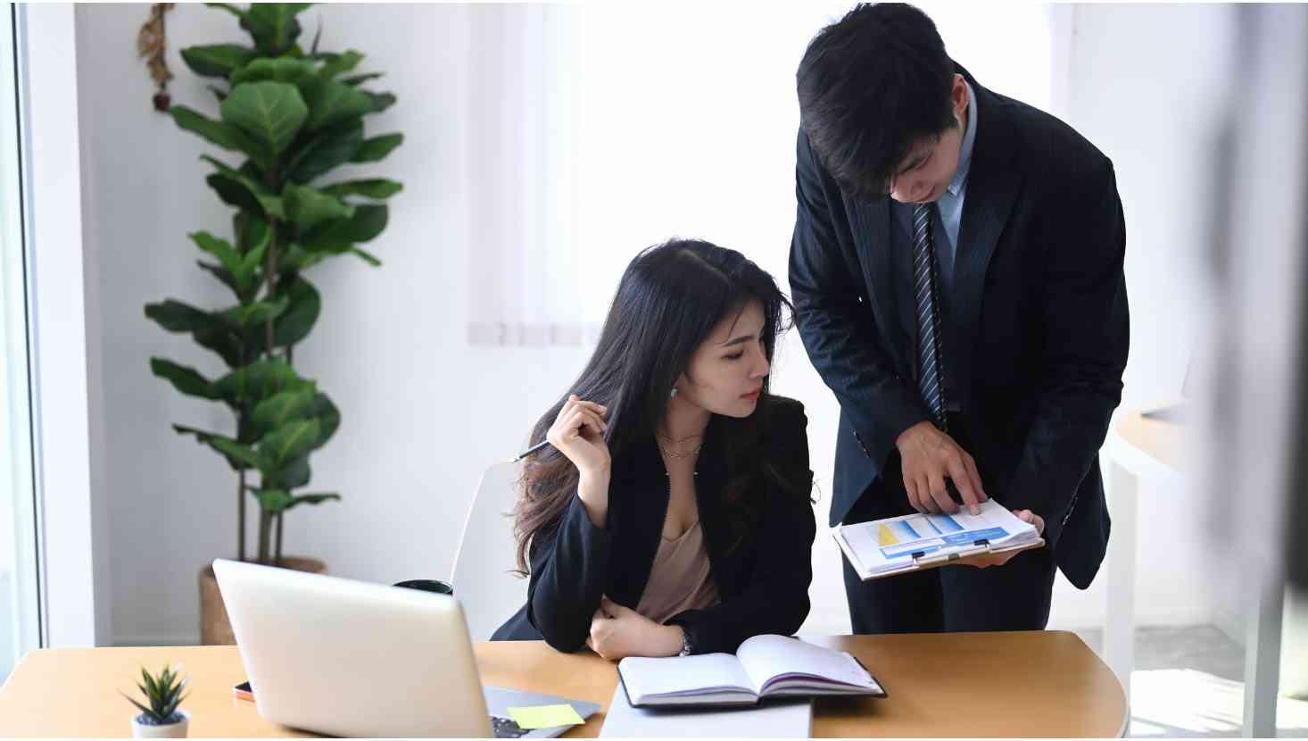 VTC - Your Preferred Amazon Redshift Partner