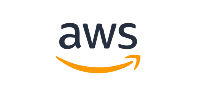 AWS