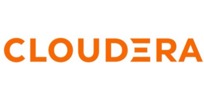 Cloudera