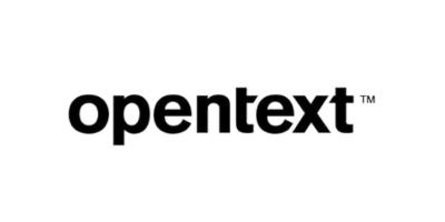 OPENTEXT