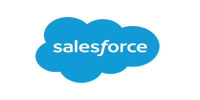 SALESFORCE