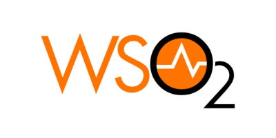 WSO2