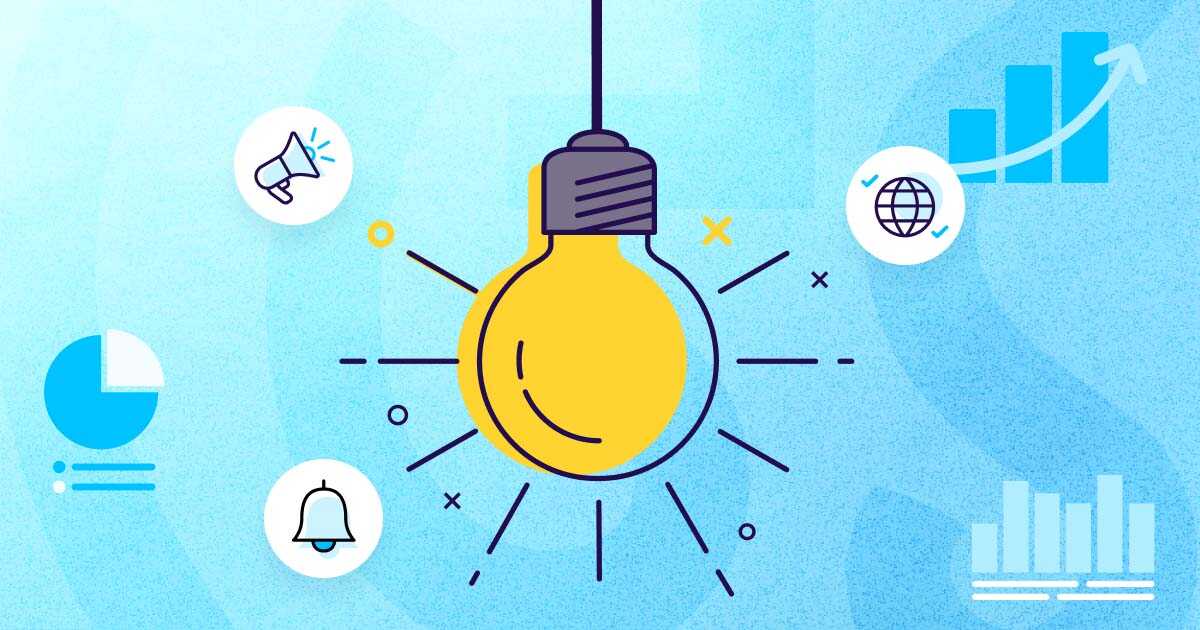 Oracle Database 12C Performance Insights